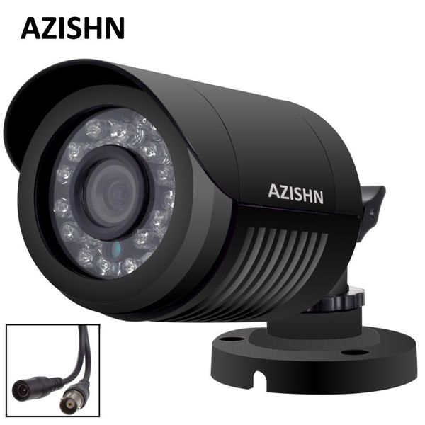 camera 720p/1080p/5mp cctv security ahdm ahd-m hd ir-cut night vision ip6 outdoor 1080p lens ip cameras
camera 720p/1080p/5mp cctv security ahdm ahd-m hd ir-cut night vision ip6 outdoor 1080p lens ip cameras