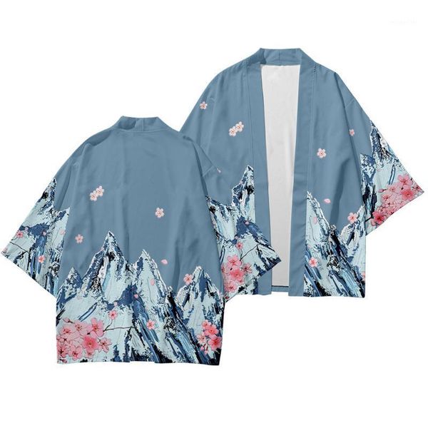 traditional japanese couple clothing summer printed kimono pants men retro yukata asian fashion tang suit harajuku hanfu jacket ethnic, Red
traditional japanese couple clothing summer printed kimono pants men retro yukata asian fashion tang suit harajuku hanfu jacket ethnic, Red