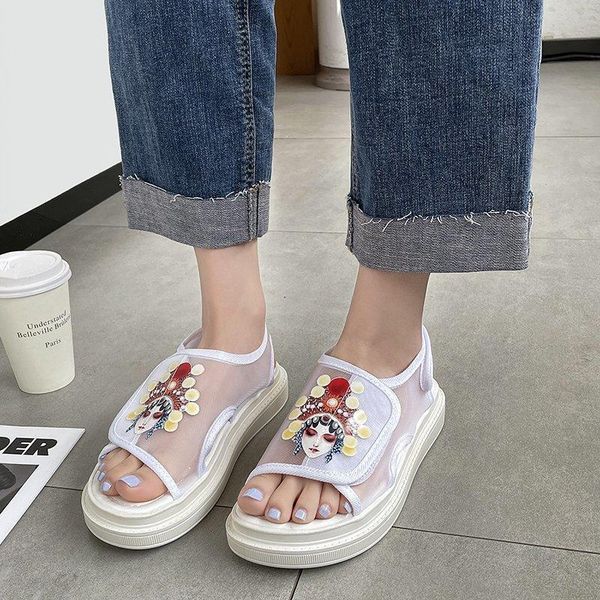 sandals comfort shoes for women open toe suit female beige summer heels sports peep spring black fashion flat girls hoo
sandals comfort shoes for women open toe suit female beige summer heels sports peep spring black fashion flat girls hoo