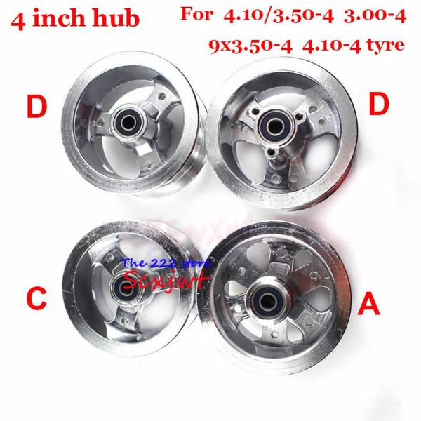 motorcycle wheels & tires 3.00-4 4.10/3.50-4 9x3.50-4 4.10-4 inch wheel rim sets mobility heel scooter electric gas atv 4 hub
motorcycle wheels & tires 3.00-4 4.10/3.50-4 9x3.50-4 4.10-4 inch wheel rim sets mobility heel scooter electric gas atv 4 hub