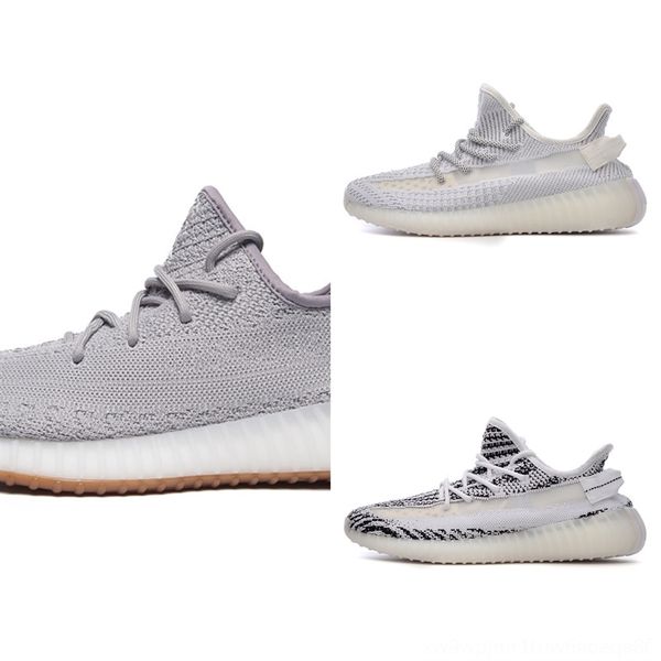 9fc5w with box kanyewest clay static reflective gid running in the true mens glow shoes 350hyperspace dark sport form, Black
9fc5w with box kanyewest clay static reflective gid running in the true mens glow shoes 350hyperspace dark sport form, Black