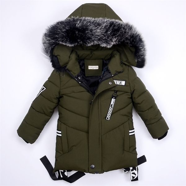 boys men's jackets, winter wear, children's wear garments, coats, down baby cloth 211203, Blue;gray
boys men's jackets, winter wear, children's wear garments, coats, down baby cloth 211203, Blue;gray