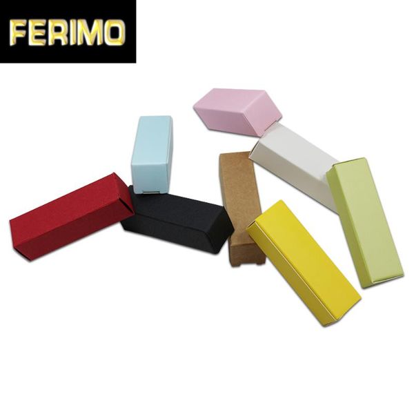 gift wrap 1000pcs/lot birthday party packing pack box colorful kraft paper craft lipstick paperboard packaging boxes wedding
gift wrap 1000pcs/lot birthday party packing pack box colorful kraft paper craft lipstick paperboard packaging boxes wedding