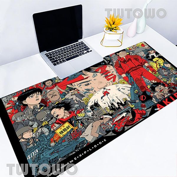 mouse pads & wrist rests akira pad gaming computer mat art natural rubber cartoon anime lovely carpet mice desk keyboard
mouse pads & wrist rests akira pad gaming computer mat art natural rubber cartoon anime lovely carpet mice desk keyboard