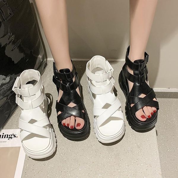 dress shoes black platform sandals fashion womens 2021 suit female beige clogs wedge high heels all-match increasing height espadrille
dress shoes black platform sandals fashion womens 2021 suit female beige clogs wedge high heels all-match increasing height espadrille