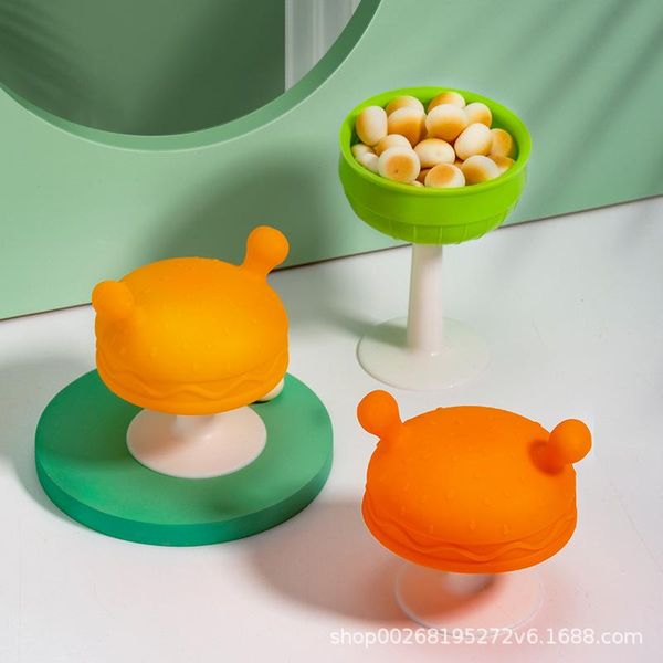 pacifiers# baby teether personalized pacifier simulation nipples mushroom appease pacifiers silicone teethers for babies born
pacifiers# baby teether personalized pacifier simulation nipples mushroom appease pacifiers silicone teethers for babies born