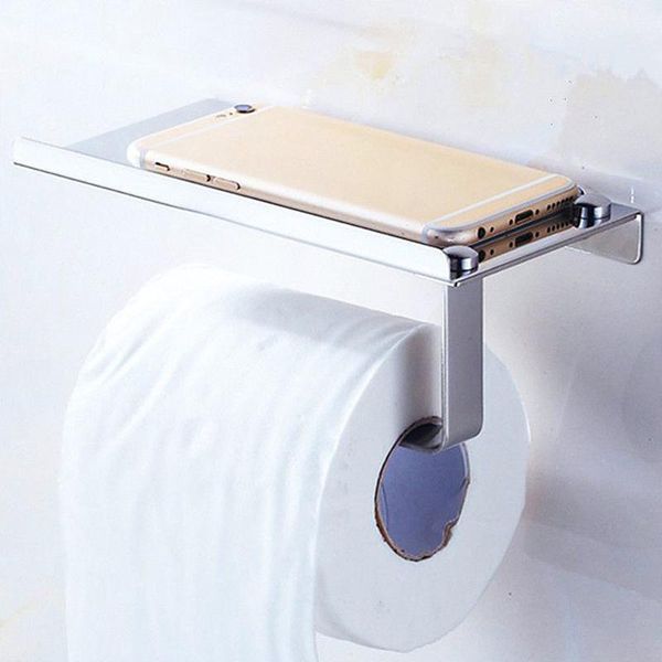 bathroom storage & organization toilet roll paper holder wall mounted tissue rack stand dispenser shelf
bathroom storage & organization toilet roll paper holder wall mounted tissue rack stand dispenser shelf