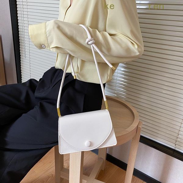 leather crossbody bags for women simple solid color retro casual handbags female shoulder daily tote bag cross body
leather crossbody bags for women simple solid color retro casual handbags female shoulder daily tote bag cross body