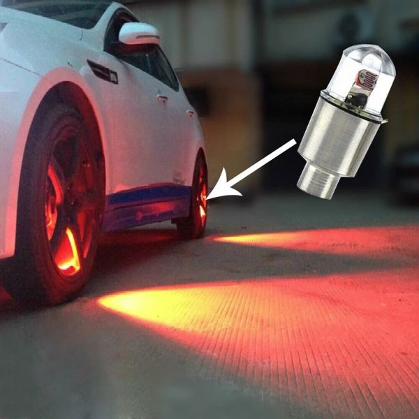 novelty lighting car bicycle motocycle led lights wheel tire valve caps cycling lantern spokes hub lamp accessories
novelty lighting car bicycle motocycle led lights wheel tire valve caps cycling lantern spokes hub lamp accessories