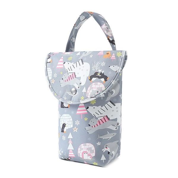 cloth diapers b2re multifunctional baby diaper bags reusable fashion waterproof organizer portable capacity mummy bag
cloth diapers b2re multifunctional baby diaper bags reusable fashion waterproof organizer portable capacity mummy bag