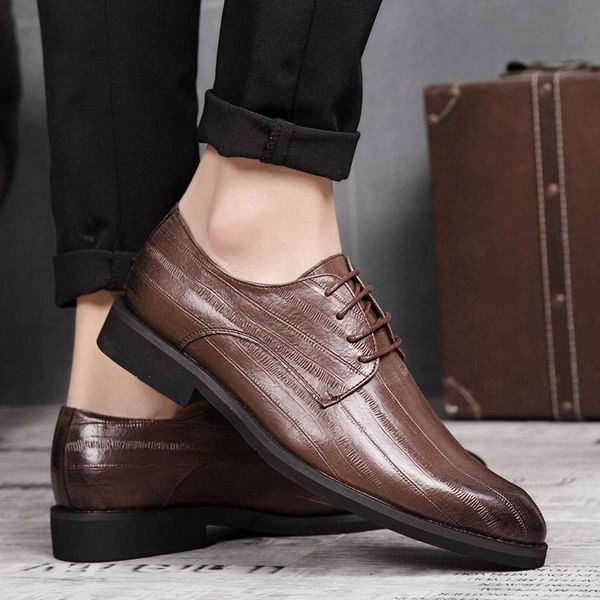 high dress heel for hombre real winter designer formal sport man mens sneakers 2021 classic stylish genuine size lether de shoes, Black
high dress heel for hombre real winter designer formal sport man mens sneakers 2021 classic stylish genuine size lether de shoes, Black