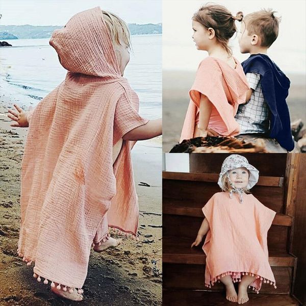 0 4y newborn infant toddler kids baby girl hooded tassel cape shawl poncho cloak beach clothes, Blue;gray
0 4y newborn infant toddler kids baby girl hooded tassel cape shawl poncho cloak beach clothes, Blue;gray