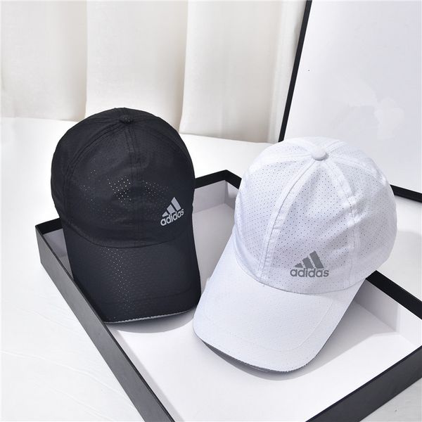 ball caps quick drying punching men's and women's korean summer duck tongue mh breathable baseball outdoor sunshade sun hat, Blue;gray
ball caps quick drying punching men's and women's korean summer duck tongue mh breathable baseball outdoor sunshade sun hat, Blue;gray