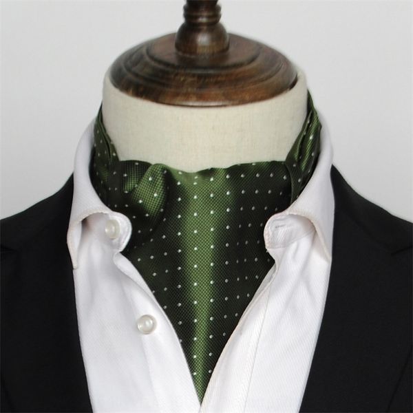 8wJ autumn and winter men's ties british long small square small square scarf suit shirt scarf neck cravat versatile korean scarves fashion, Black;gray
8wJ autumn and winter men's ties british long small square small square scarf suit shirt scarf neck cravat versatile korean scarves fashion, Black;gray