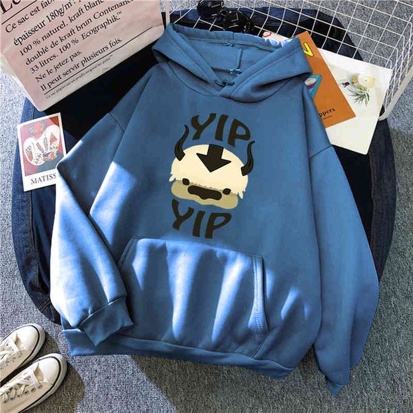 mens new spring autumn fce hoodi avatar the last airbender print casual pockets hooded pullover 2021 homme brand sweatshirt, Black
mens new spring autumn fce hoodi avatar the last airbender print casual pockets hooded pullover 2021 homme brand sweatshirt, Black