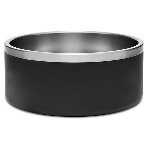 non slip base small pet easy to clean durable cat feeding bowls stainless steel m68e & feeders
non slip base small pet easy to clean durable cat feeding bowls stainless steel m68e & feeders