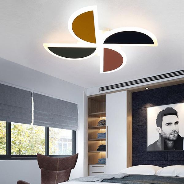 ceiling lights nordic led panel balcony porch restaurant living room lighting light e27 lamps
ceiling lights nordic led panel balcony porch restaurant living room lighting light e27 lamps