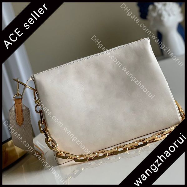genuine leather cross body bags women single shoulder bag fashion sheepskin chain bagss lady wallet with box b088
genuine leather cross body bags women single shoulder bag fashion sheepskin chain bagss lady wallet with box b088