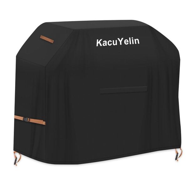 tools & accessories kacuyelin 58inch grill cover 420d oxford cloth pu cotaing waterproof bbq outdoor windproof uv-resistant for
tools & accessories kacuyelin 58inch grill cover 420d oxford cloth pu cotaing waterproof bbq outdoor windproof uv-resistant for