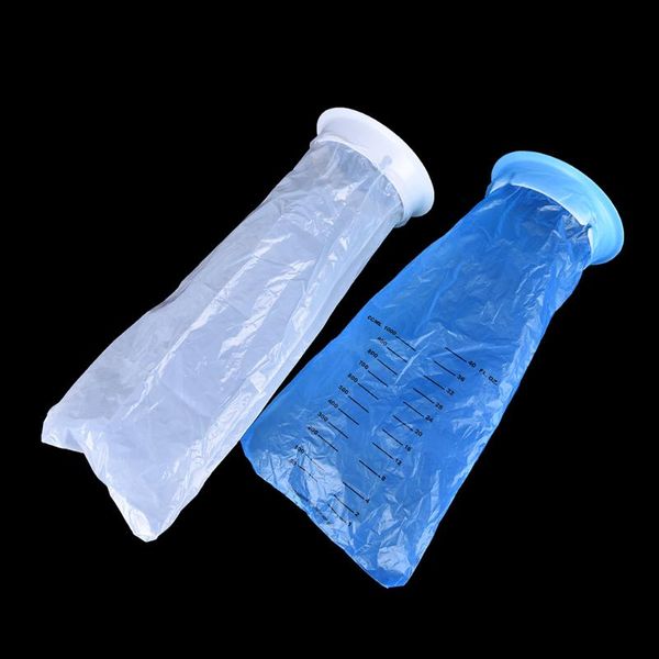 storage bottles & jars 1/2pcs 1000ml disposable sick vomit bag emergency air sickness puke travel
storage bottles & jars 1/2pcs 1000ml disposable sick vomit bag emergency air sickness puke travel