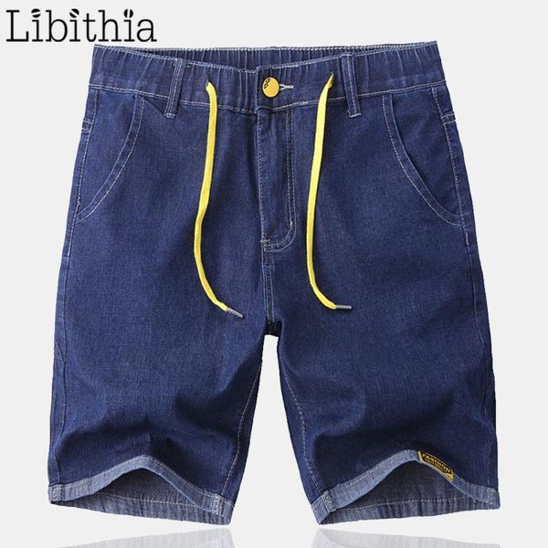 men's shorts knee length drawstring straight styles big size s-6xl good quality fabric zipper black blue clothes male r158, White;black
men's shorts knee length drawstring straight styles big size s-6xl good quality fabric zipper black blue clothes male r158, White;black