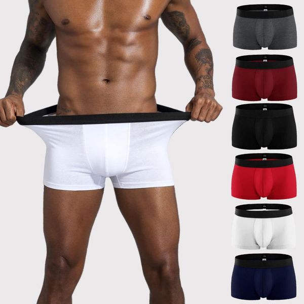 underpants 4pcs/lot male panties cotton men's underwear boxers breathable man boxer solid comfortable shorts, Black;white
underpants 4pcs/lot male panties cotton men's underwear boxers breathable man boxer solid comfortable shorts, Black;white