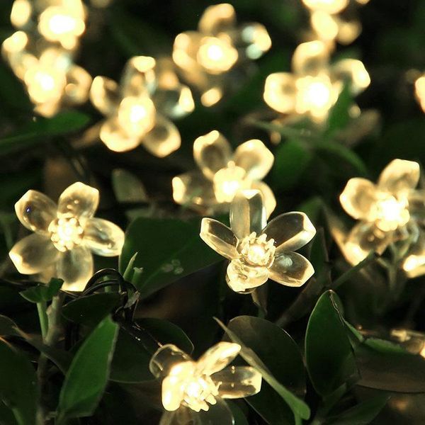 strings 10m rose flower garland room wedding party decorative light string led festoon 8 colors blinking fairy lights eu us plug
strings 10m rose flower garland room wedding party decorative light string led festoon 8 colors blinking fairy lights eu us plug