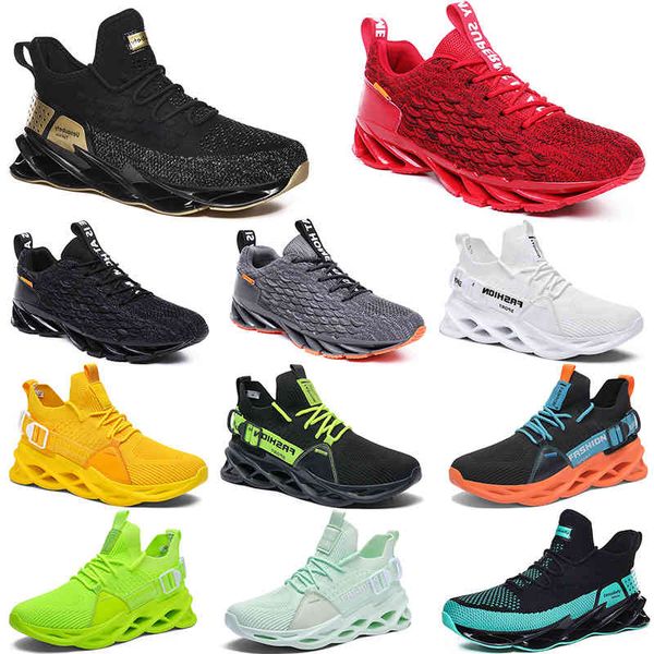 2021 men running shoes triple black white fashion mens women trendy great trainers breathable casual sports outdoor sneakers 40-45 color77
2021 men running shoes triple black white fashion mens women trendy great trainers breathable casual sports outdoor sneakers 40-45 color77