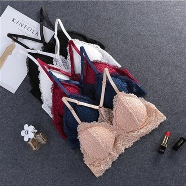 summer women tube lace floral camis chest pad push up bra beauty back wine red ladies bottoms bustiers & corsets, Black;white
summer women tube lace floral camis chest pad push up bra beauty back wine red ladies bottoms bustiers & corsets, Black;white