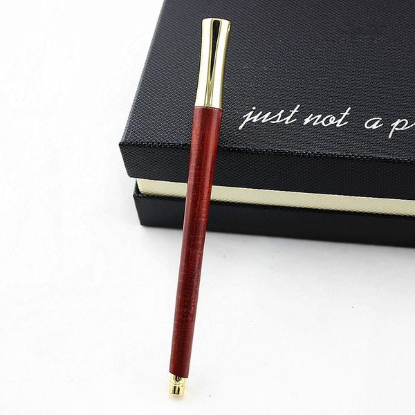 gel pens luxury wood ballpoint metal roller ball pen for school office business writing stationery
gel pens luxury wood ballpoint metal roller ball pen for school office business writing stationery
