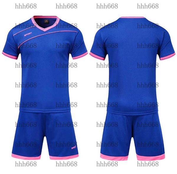 2021 010119 football tracksuit short sleeve match training suit children's team jersey number logo customization 23, Black
2021 010119 football tracksuit short sleeve match training suit children's team jersey number logo customization 23, Black