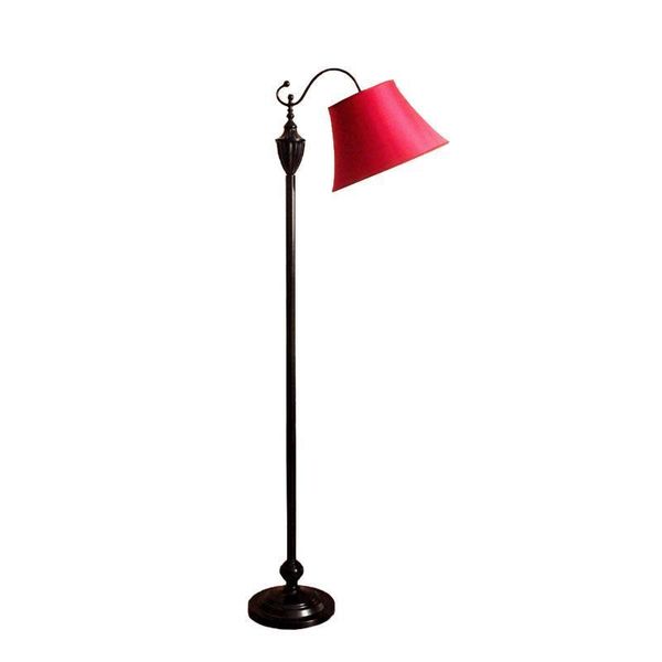 floor lamps lampada da terra light lambader aydinlatma piantana stehleuchte staande lampadaire lampara de pie for living room lamp
floor lamps lampada da terra light lambader aydinlatma piantana stehleuchte staande lampadaire lampara de pie for living room lamp