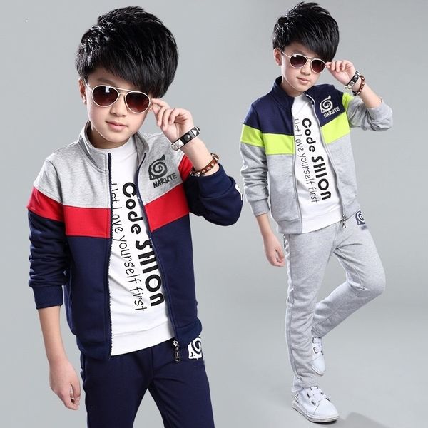 autumn coats + pants 2pcs baby clothing sport girl boy set kid clothes casual toddler tracksuit boys suits children sets c0225, White
autumn coats + pants 2pcs baby clothing sport girl boy set kid clothes casual toddler tracksuit boys suits children sets c0225, White