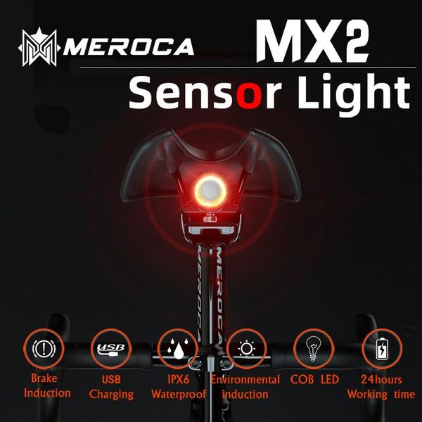 bicycle light usb rechargable bike led lamp tail rear cycling lights for mtb seatpost accessories
bicycle light usb rechargable bike led lamp tail rear cycling lights for mtb seatpost accessories