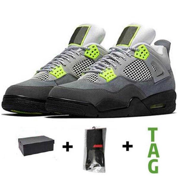 jumpman basketball shoes 1s 4s university blue shadow 2.0 og bred black cat fire red mens trainers outdoor sports sneakers4gnv
jumpman basketball shoes 1s 4s university blue shadow 2.0 og bred black cat fire red mens trainers outdoor sports sneakers4gnv