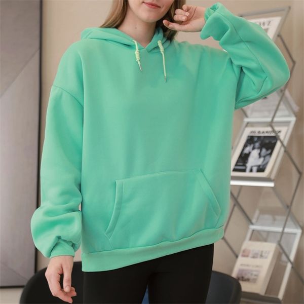 oversized hooded sweatshirts women black hoodie women's sweatshirt hoodies ladies long sleeve casual warm pullover clothes 210820
oversized hooded sweatshirts women black hoodie women's sweatshirt hoodies ladies long sleeve casual warm pullover clothes 210820
