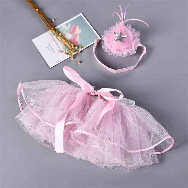 summer new children's performance princess baby tutu girl's fluffy skirt, Red;yellow
summer new children's performance princess baby tutu girl's fluffy skirt, Red;yellow