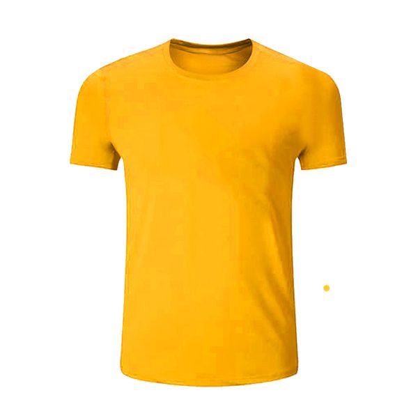 39-men wonen kids tennis shirts sportswear training polyester running white black blu grey jersesy s-xxl outdoor clothing, White;yellow
39-men wonen kids tennis shirts sportswear training polyester running white black blu grey jersesy s-xxl outdoor clothing, White;yellow