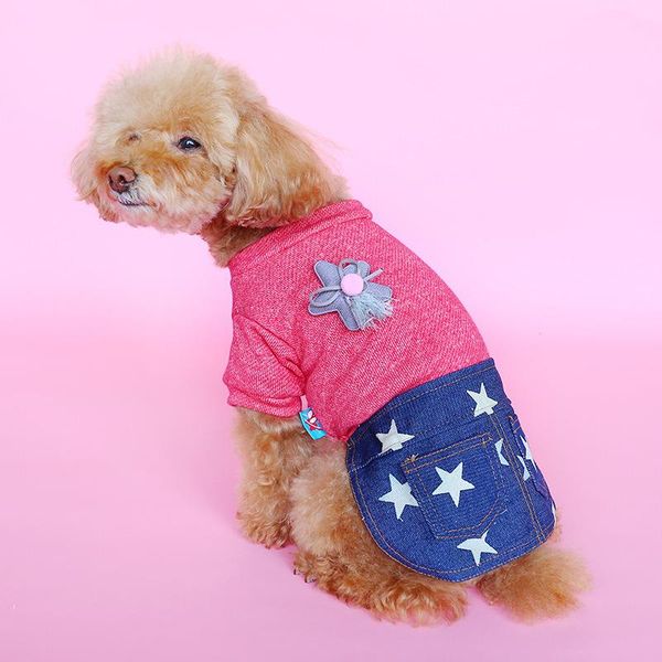 dog apparel luxury pet dress clothes for dogs princess skirt tutu wedding dresses roupa para cachorro
dog apparel luxury pet dress clothes for dogs princess skirt tutu wedding dresses roupa para cachorro