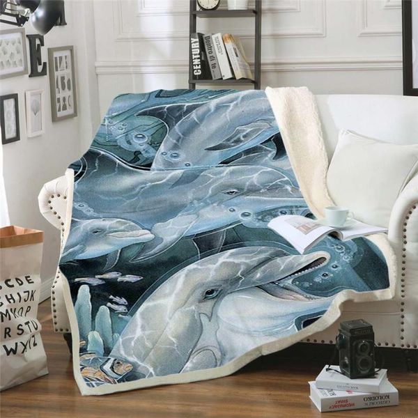 blankets cute dolphin 3d printed sherpa blanket couch quilt cover travel bedding outlet velvet plush throw fleece bedspread 04
blankets cute dolphin 3d printed sherpa blanket couch quilt cover travel bedding outlet velvet plush throw fleece bedspread 04