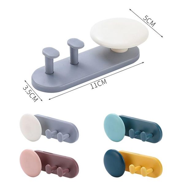 1pcs kitchen folding socket hook wall mounted plug holder power cord organizer home decor hooks & rails
1pcs kitchen folding socket hook wall mounted plug holder power cord organizer home decor hooks & rails