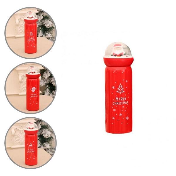 water bottles fashion large capacity practical vacuum insulated tumblers creative design
water bottles fashion large capacity practical vacuum insulated tumblers creative design