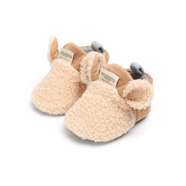 0-18m baby girl boy fluffy ears cute shoes first walkers infant toddler born soft bottom prewalker multi colors
0-18m baby girl boy fluffy ears cute shoes first walkers infant toddler born soft bottom prewalker multi colors