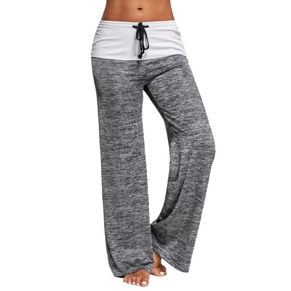 women's pants & capris rylanguage bell bottom summer 2021 fashion high waist loose wide leg beach casual long trousers women leggings, Black;white
women's pants & capris rylanguage bell bottom summer 2021 fashion high waist loose wide leg beach casual long trousers women leggings, Black;white