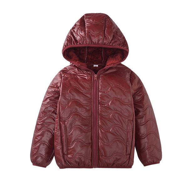 fashion children jacket baby clothes solid hooded cotton boy jacket zipper windbreaker for a girl winter coat for suit 1-6 age, Blue;gray
fashion children jacket baby clothes solid hooded cotton boy jacket zipper windbreaker for a girl winter coat for suit 1-6 age, Blue;gray