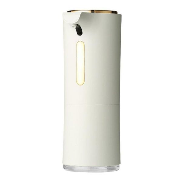 liquid soap dispenser 2021 smart automatic sensor spot contact-household foam hand sanitizer machine
liquid soap dispenser 2021 smart automatic sensor spot contact-household foam hand sanitizer machine