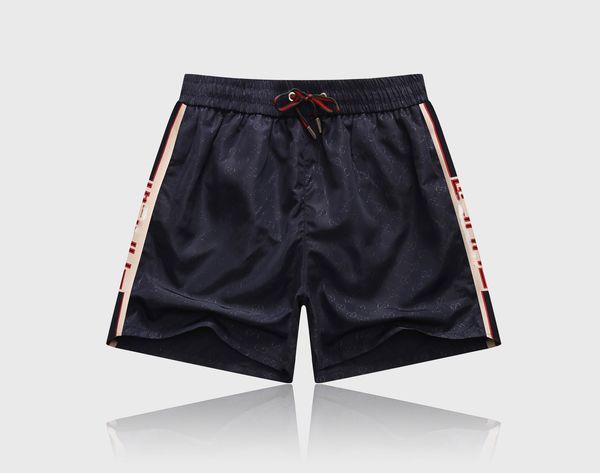 Wholesale Summer Fashion Shorts New designer Board short Quick Drying SwimWear Printing Board Beach Pants Men Mens Swimbeachpants, Gray
Wholesale Summer Fashion Shorts New designer Board short Quick Drying SwimWear Printing Board Beach Pants Men Mens Swimbeachpants, Gray