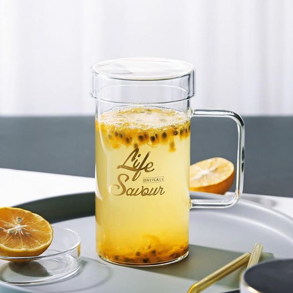 nordic creative glass mug with lid golden letter printing transparent beer coffee cup tazas creativas home container mm60blb wine glasses
nordic creative glass mug with lid golden letter printing transparent beer coffee cup tazas creativas home container mm60blb wine glasses