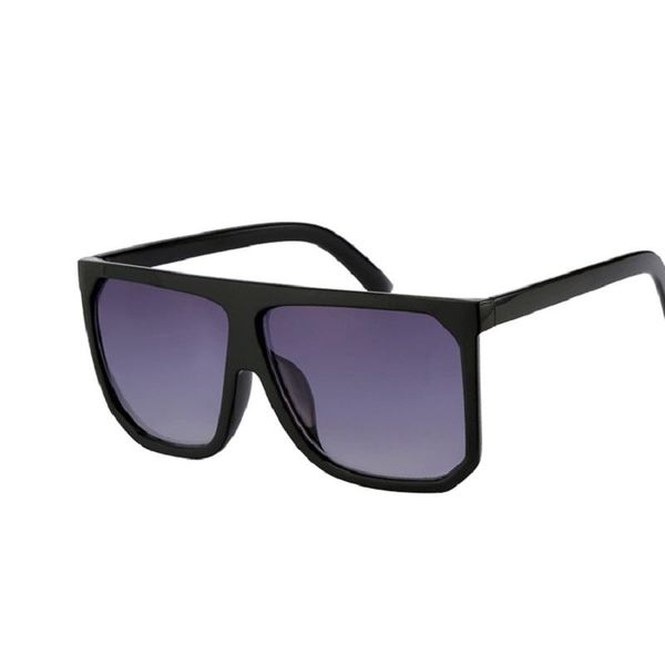 sunglasses flat mirrored women brand designer vintage luxury sun glasses female square, White;black
sunglasses flat mirrored women brand designer vintage luxury sun glasses female square, White;black