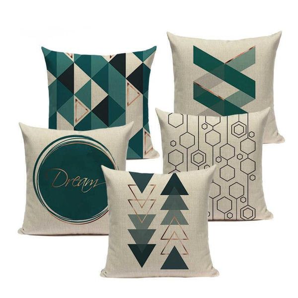cushion/decorative pillow geometric cushion covers green white cases on the pillows decorative custom sofa cover car
cushion/decorative pillow geometric cushion covers green white cases on the pillows decorative custom sofa cover car